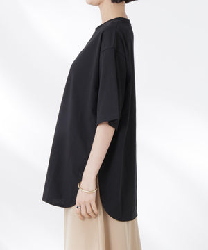 06cb4fc5-d43b-5822-8971-b810aed8b0e9_Image