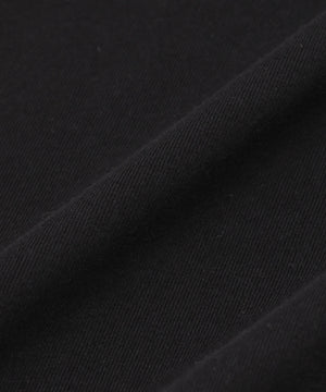 01393c81-e692-56a8-8bc5-e548a7cd1cc5_Image