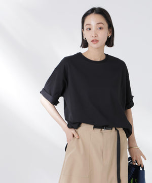 d71602bc-beb1-576b-b05c-280fa09d1ad6_Image