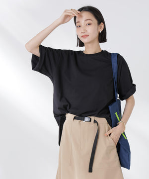 0b3c4780-4a46-544b-a6e6-ecaab4831e7b_Image