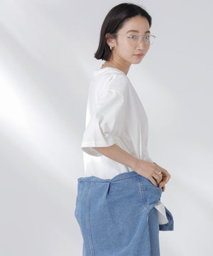 695a1b43-bf7e-5138-a326-d432b653afe8_Image