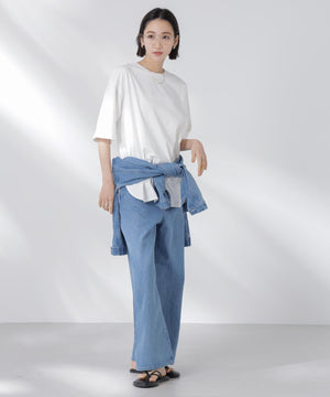 98ba68a4-efe9-5fd0-8f1e-366c141fc981_Image