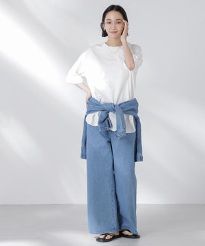 54d9e924-03c7-53e7-81ab-00e6dfb353ce_Image