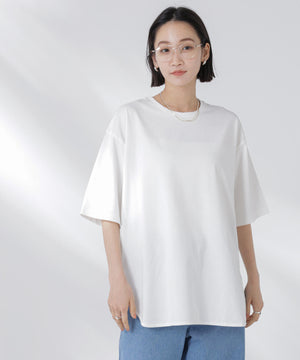 1d88e28d-faa8-5c35-9436-8835780d4d61_Image