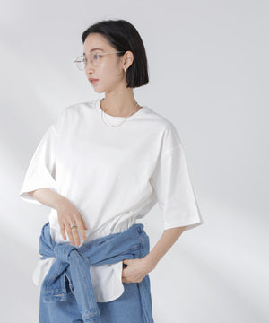 93eedf8f-3d90-59af-8095-8b64ef425f81_Image