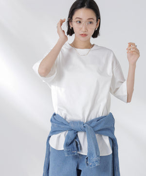 7dfa061c-96d8-523b-b1fb-52af7b2f15c7_Image