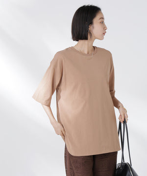 3e8ab4cb-da7f-513a-8a5c-7e586e0dda64_Image