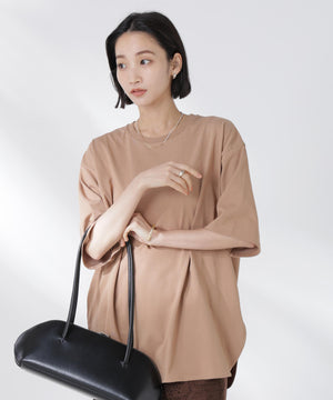 41c7891b-30f9-51af-8011-0ea2b8ac8221_Image