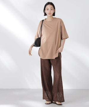 4eb4cfe4-7800-5223-88d8-6fc09d53c3b3_Image