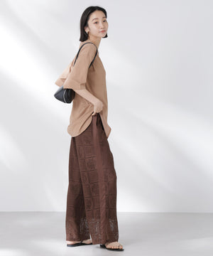 9635a2d0-4c71-5713-a46a-f535c5ce4a3e_Image