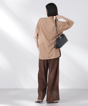 8386f5a0-c4f2-5760-bc56-d4321ee88b63_Image