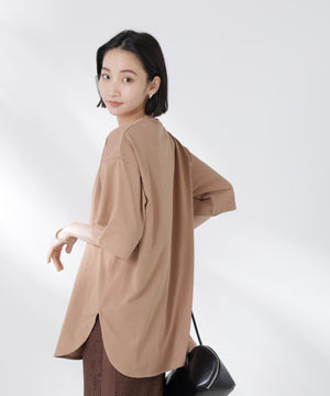 08e1aef3-1eaa-5776-a351-9ecc934d56f3_Image