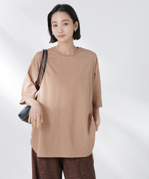 38bdf662-3f3e-502b-85a8-9815be90f35d_Image