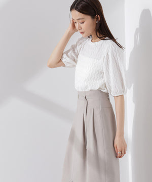 fbf131e1-2591-5ec6-a99a-fe688e9a0d76_Image