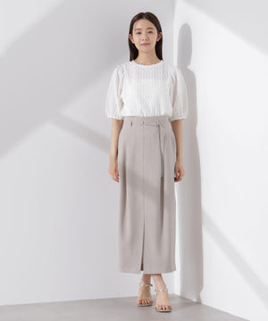 0b90f4aa-71a8-5707-a212-57322a67c0f4_Image