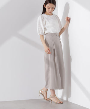 76604e17-42d1-5c84-a8bc-3e7b2e017628_Image