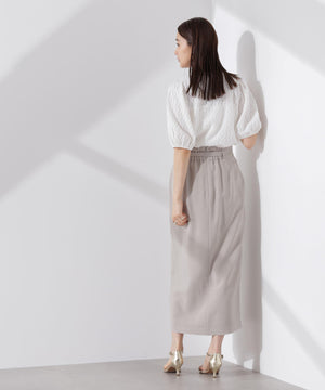 4c156848-21f6-5fec-b384-613a08eb98e7_Image