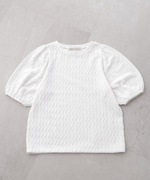 27454eab-9b84-50ed-bd2c-2766d91cceb4_Image