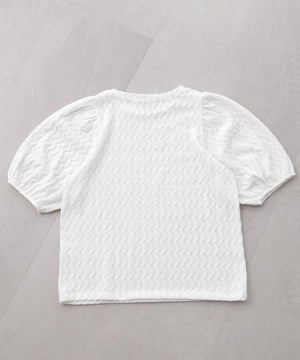 f41cf053-4ee1-5c90-add4-c98ec1c6b0b5_Image