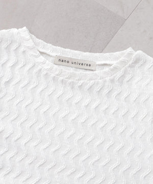 35d6d340-5682-55db-a66b-c8647b1bb17a_Image