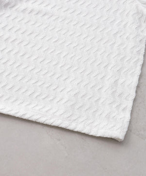 fd21f460-75bc-50fb-8803-6ff19f65424d_Image