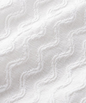 cd240d4e-720b-5b67-8cb9-f031109641df_Image