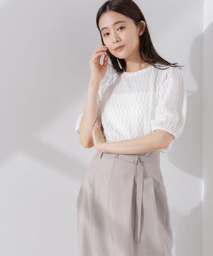 ce99c15c-e956-5746-857b-e43c7ab3a1cc_Image