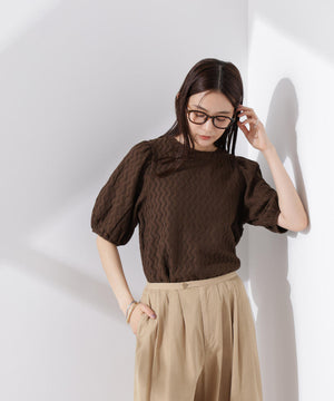 7452c510-174a-51a4-b9d8-c84496948636_Image