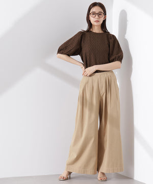 33d00bf1-e066-50d2-9178-8f4589238a3a_Image