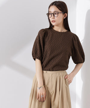 f966f7b5-d9be-53a0-af2f-bae606ce653b_Image