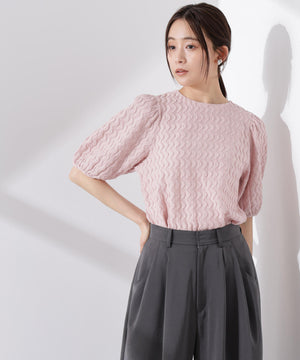 a0c31ed1-1a2f-5c4e-b262-d4db2c8c1992_Image