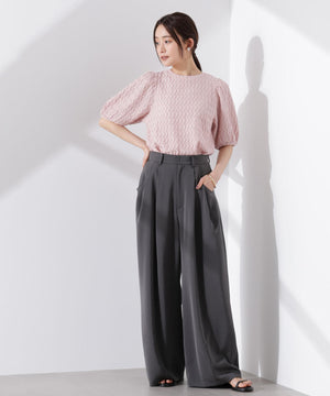 1eea2b4b-6bc3-599d-b3d8-c18678f45f6e_Image