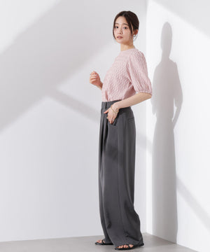 745cccf7-6028-5f81-a6bb-818e9893e8aa_Image