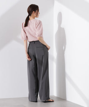 9798509d-837e-5043-94f0-06d22ebc9bee_Image