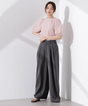 438c5ec3-6c5e-52de-958a-baac4efb8641_Image