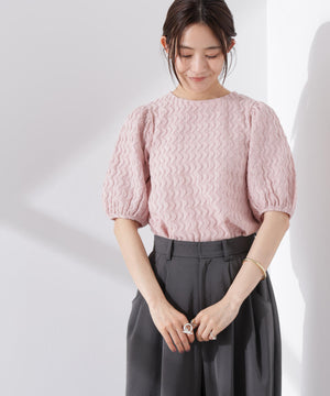 4ef25280-3d1f-54f5-b3b2-65f75cafac61_Image