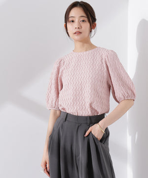 5b67c24d-3285-5a94-a0c3-4f249c71105b_Image