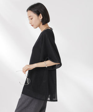 afb01039-2585-567c-80db-2f3d5d7160d9_Image