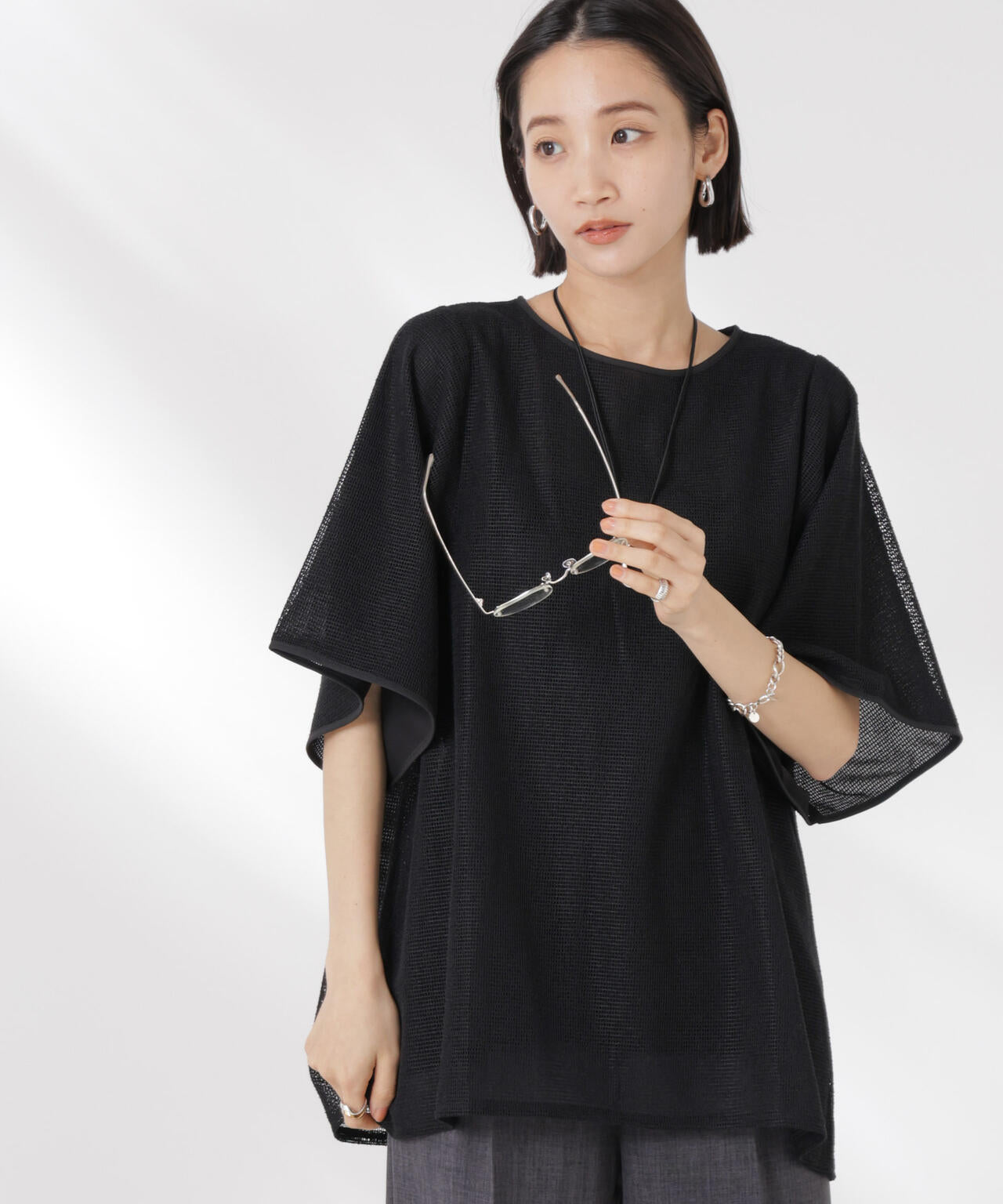 1bdf1892-aa1f-537d-bbca-8abc3998f4b6_Image