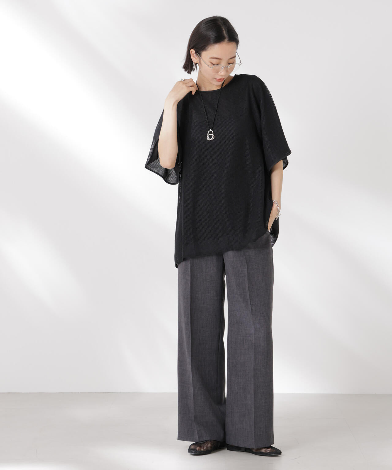 9b85b9f4-d620-5fe6-aede-16e9d5916ce8_Image