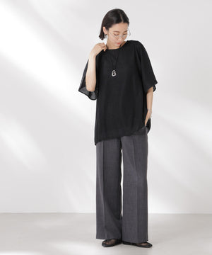 9b85b9f4-d620-5fe6-aede-16e9d5916ce8_Image