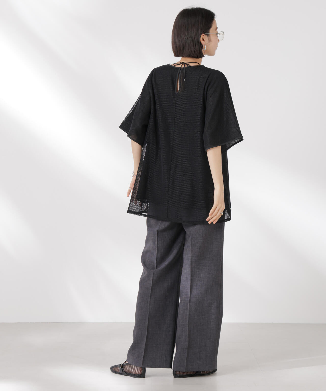 ab4111e0-cab2-58d6-a33a-c56350c23830_Image