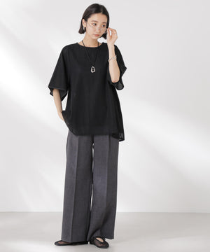 9f2de5e1-50f8-54ac-81f8-cc2b9bd91265_Image