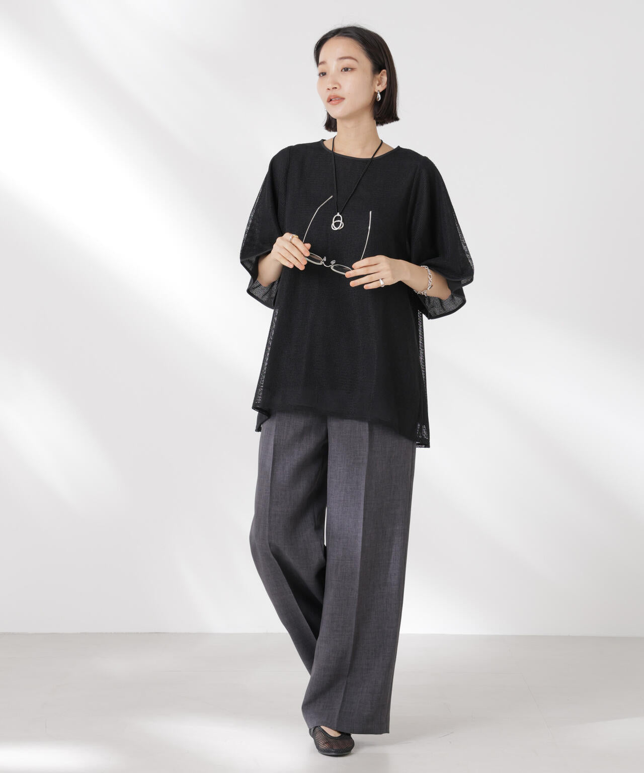 49a6ac4b-f34d-5d83-9417-fe91e26fca07_Image