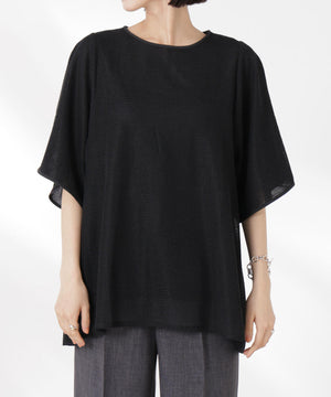 eca1191b-d1b4-57e6-8a95-a7d007c3cf6a_Image