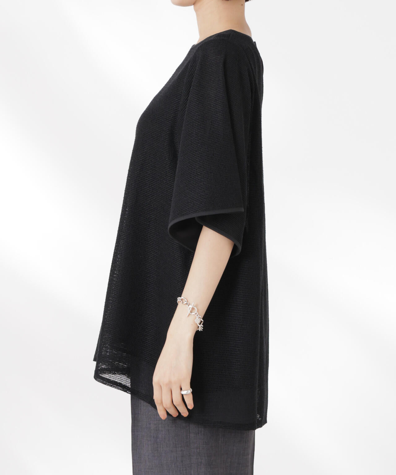 b9500453-591c-524b-9d9b-1d2c3d9e6730_Image