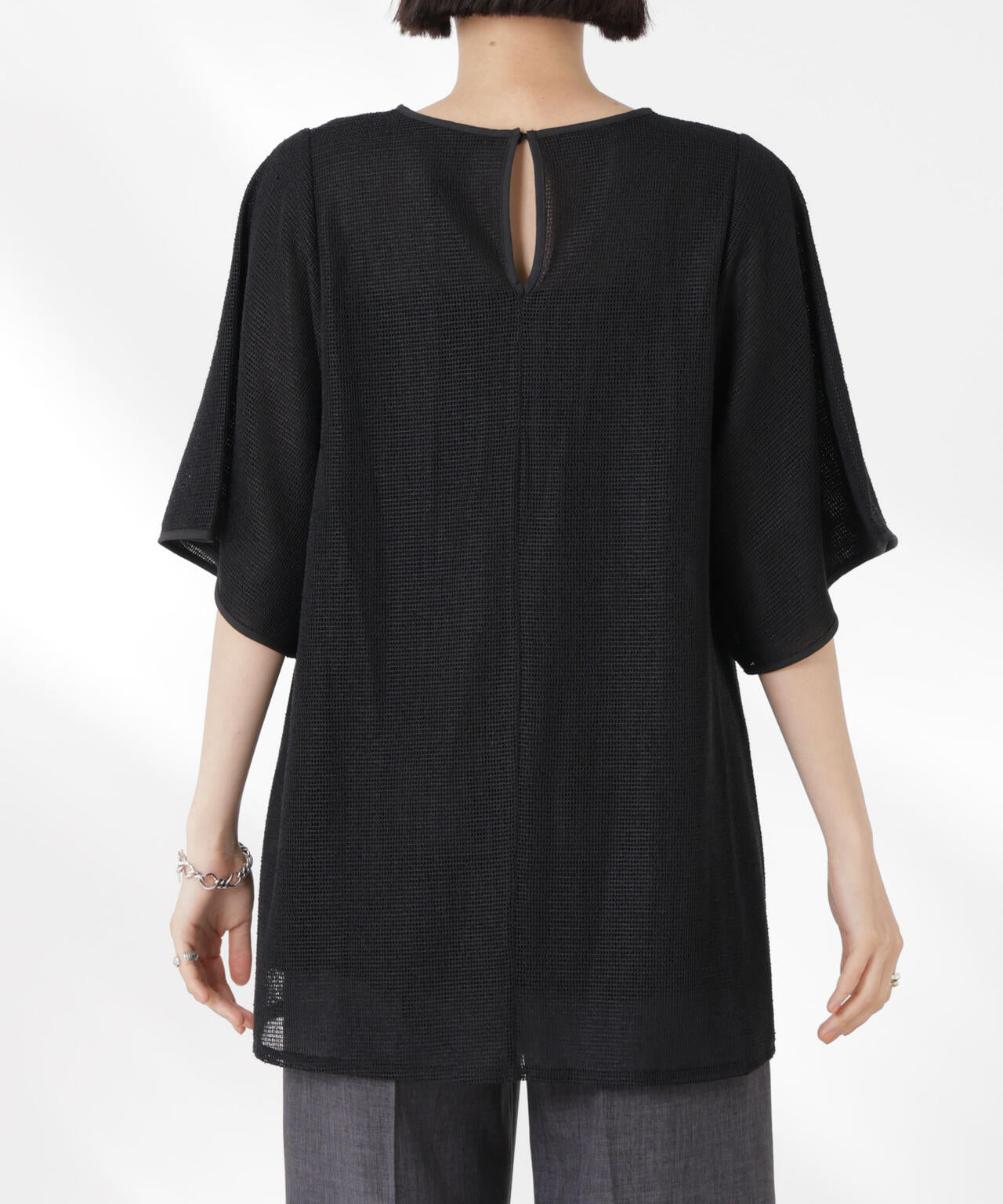 2a75d32b-b293-55dd-97ad-db6543911c90_Image