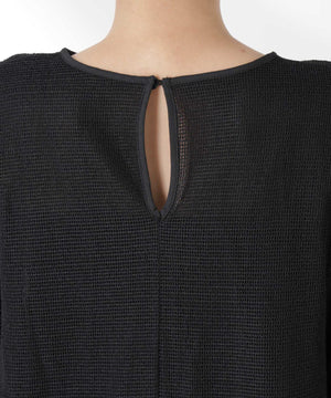 f7e5d55b-edb5-559d-86d4-0426a200417a_Image