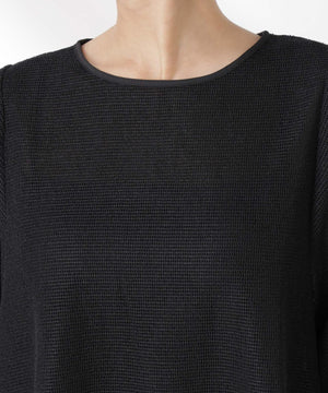 5c80b728-9319-5092-ade5-f44d910d8d8d_Image