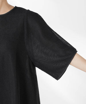 238a032a-e474-55fe-94b7-4b6dbf901784_Image